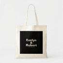Recherche de noix sacs Pour elle