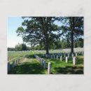 Recherche de arlington cartes postales Héros