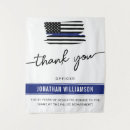 Recherche de policiers art Drapeau américain