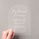 Recherche de voûte de fleur Bride