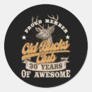 Recherche de shogun autocollants Noir et blanc