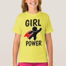 Suche nach jugendlicher kinder tshirts Für sie