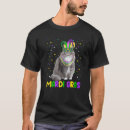 Recherche de chat sibérien tshirts Gras