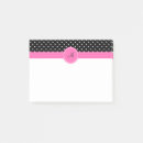 Suche nach gemustert post it Weiß