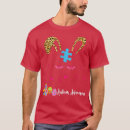 Recherche de oeufs de pâques tshirts Mignonette
