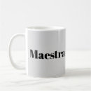 Recherche de professeur retraité tasses Pour elle