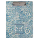 Recherche de nouveau porte blocs Élégant