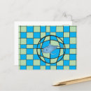 Suche nach dreidimensional postkarten Blau