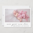 Suche nach birth alle karten New parents