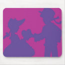 Suche nach steve mousepads Amerikanisch