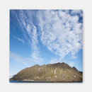 Suche nach svalbard magnete Arktisch