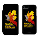 Recherche de cru iphone coques Collection