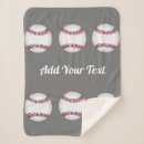 Suche nach kugeln decken Mädchen