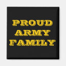 Recherche de armée magnets Pour tous