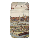 Recherche de breme Paysage urbain