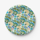 Suche nach russische teller Blau