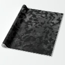 Recherche de foncé papier cadeau Cool