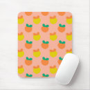 Suche nach rosa apfel mousepads Niedlich