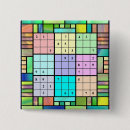 Suche nach puzzlespiel buttons Spaß