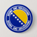 Suche nach bosnien buttons Reise