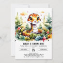 Recherche de vip invitations Garçon