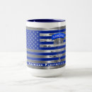 Recherche de parachutistes Soldat