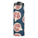 Recherche de grenade tasses Dessin