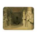 Recherche de abu simbel magnets 1796 1864