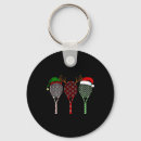 Suche nach katze im schnee schlüsselanhänger Lustige weihnachten