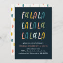 Recherche de pastel noël invitations Fête de noël