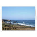 Recherche de san simeon cartes postales Océan