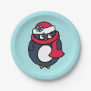 Suche nach pinguin teller Weihnachten