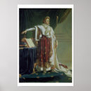 Recherche de girodet trioson posters Anne