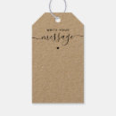 Recherche de valise papeterie Simple