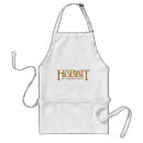 Recherche de earth tabliers Bilbo baggins
