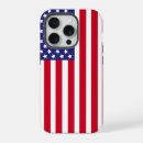 Suche nach patriotic iphone hüllen Patriotismus