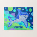 Suche nach weiße punkte puzzle Für kinder