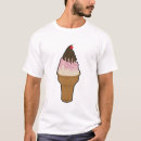 Suche nach waffel tshirts Erdbeere