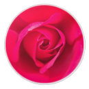Recherche de fleurs boutons et poignées de porte Floraison
