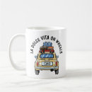 Recherche de fiat 500 tasses Classique