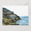Suche nach ägäisches meer poster Wasser