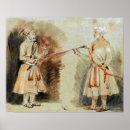 Suche nach 1654 poster Mann