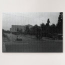 Suche nach bis wir alt sind puzzle Reise