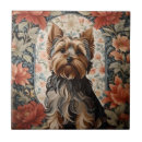 Suche nach yorkshire fliesen Blumenreich