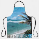Recherche de voyage tabliers Tropical