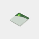 Suche nach alternative energie poster Symbol