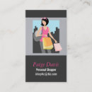 Recherche de pour le client cartes visite Toute personne