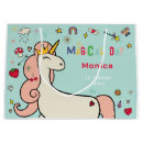 Suche nach einhorn geschenktüten Skurril