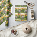 Recherche de hérisson papier cadeau Jardin