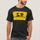 Recherche de scientology tshirts Ron